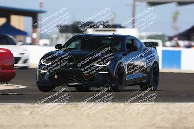 media/Oct-04-2025-Speed Ventures (Sat) [[3f074c1365]]/Yellow/Session 1 (Turn 1)/